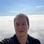 Marcelo Monroy - Facebook