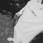 Marcelo Monroy - @silly_j07 - Instagram
