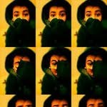 Marcelo Monroy - @monroymarcelo - Instagram