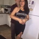 marcelo monroy - @monroymarcelo40 - Instagram