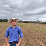 Marcelo Monroy - @monroy.marcelo_26 - Instagram
