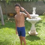 Marcelo Monroy - @marcelo.morroy - Instagram