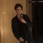Marcelo Monroy - @marcelo_monroy - Instagram
