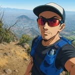 Marcelo Monroy - @monroy_training - Instagram