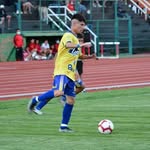 Marcelo Monroy - @marcelo.monroy7 - Instagram