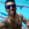 Marcelo Monroy - @marcelomonroy77 - TikTok