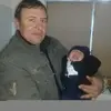 Marcelo Monroy - @marcelo.monroy1 - TikTok
