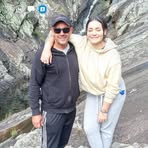 Marcelo Monroy - Facebook
