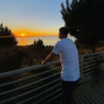 Marcelo Monroy - Facebook