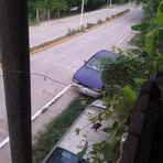 Marcelo Monroy - Facebook