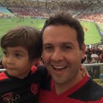 Marcelo Monroy Bentes - @monroyabv - Instagram