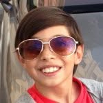 Marcelo Monroy Colla - @marcelo.monroy - Instagram