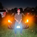 Marcelo Monroy Guerra - @marcelomonroyguerra - Instagram