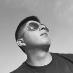 Marcelo Monroy Pinto - @mp.marcelo - Instagram