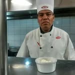 Marcelo Monroy Valeria - @marcelomonroyvaleria - Instagram