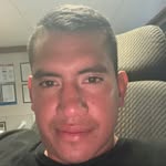 Marcelo Rodriguez Monroy - @marcelo.rodriguezmonroy - Instagram