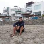 Marcelo Rodríguez Monroy - @marcelorodriguez01011 - Instagram
