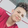 marcelomonroy5 - @marcelomonroy5 - TikTok