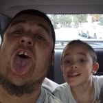 Monroy A. Marcelo - @marcelo.monroy.10 - Instagram