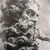 Marcelo - @marcelo.moretti - TikTok