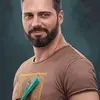 Marcelo - @marcelomoretti747 - TikTok