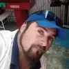 marcelo - @marcelomoretti58 - TikTok