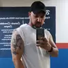 Marcelo - @marcelomoretti1979 - TikTok