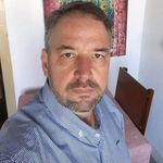 Marcelo Moretti - @moretti_marcelo - Instagram