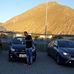 Marcelo Moretti - Facebook