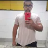 Marcelo Moretti - @marcelo.moretti1 - TikTok