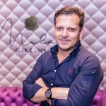 Marcelo Moretti - @marcelomorettidj - Instagram