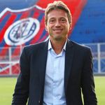 Marcelo Moretti - @moretti_cuervo - Instagram