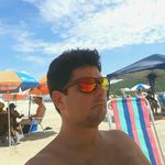 Marcelo Moretti - @marcelo.moretti.5439 - Instagram
