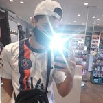 Marcelo Moretti - @marcelo_morettii - Instagram