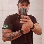 Marcelo Moretti - @ceumoretti - Instagram