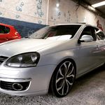 Marcelo Moretti - @marcelo_moretti40 - Instagram