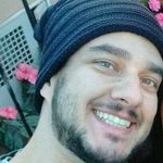 Marcelo Moretti - @moretti.marcelo - Instagram