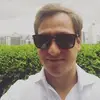 Marcelo Moretti - @marcelo.moretti5 - TikTok