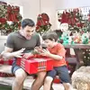 Marcelo Moretti - @celomoretti - TikTok