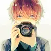 Marcelo_Moretti - @Marcelo_Moretti - TikTok