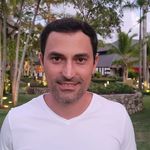 Marcelo Moretti - @celomoretti - Instagram