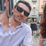 Marcelo Moretti - @m_cmoretti - Instagram