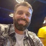 Marcelo Moretti - @mmoretti82 - Instagram