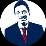 Marcelo Moretti - Fan Page - @lacorbatademorettiok - Instagram
