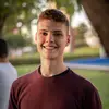 Marcelo Moretti - @marcelo.moretti_ - TikTok