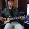 Marcelo Moretti - @marcelo.moretti6 - TikTok