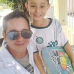 Marcelo Moretti Tarifa - @marcelomorettitarifa - Instagram