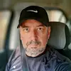 MARCELOMORETTI@2025 - @marcelomoretti2025 - TikTok