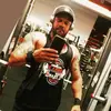 marcelomoretti438 - @marcelomoretti438 - TikTok