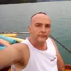 marcelomoretti665 - @marcelomoretti665 - TikTok
